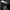 Japanese brand Vintage Y2K Cardigan Pria brown black photo 2