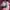 H&M Vintage Casual Casual shirt Pria pink photo 6