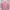 H&M Vintage Casual Casual shirt Pria pink photo 5