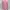 H&M Vintage Casual Casual shirt Pria pink photo 4
