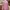 H&M Vintage Casual Casual Shirt Pria Pink
