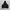 Carhartt Vintage Streetwear Hoody Pria black photo 1