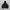 Carhartt Vintage Streetwear Hoody Pria Black