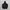 Carhartt Vintage Streetwear Hoody Pria black photo 4