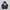 Carhartt Vintage Streetwear Hoody Pria navy photo 1