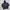Carhartt Vintage Streetwear Hoody Pria navy photo 3