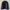 Yves Saint Laurent YSL Pour Homme Harrington Jacket photo 1