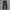UNIQLO S-002 SERIES REGULAR STRAIGHT FIT BLACK WASHED JEANS photo 3