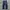 OLD NAVY LOT. 94 BAGGY LOOSE FIT BLUE FADED JEANS photo 3