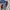 OLD NAVY LOT. 94 BAGGY LOOSE FIT BLUE FADED JEANS photo 5