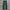 LEE RIDERS VINTAGE STRAIGHT FIT BLUE JEANS photo 3