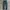 LEE RIDERS VINTAGE STRAIGHT FIT BLUE JEANS photo 2
