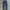 LEE RIDERS VINTAGE STRAIGHT FIT BLUE JEANS