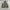 Anoutfit Hooded Nylon Jacket