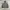 Anoutfit hooded nylon jacket photo 1