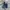 LEVI'S LOT. 502 REGULAR STRAIGHT FIT BLUE JEANS photo 1
