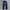 LEVI'S LOT. 502 REGULAR STRAIGHT FIT BLUE JEANS photo 3