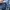LEVI'S LOT. 502 REGULAR STRAIGHT FIT BLUE JEANS photo 5