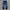 LEVI'S LOT. 502 REGULAR STRAIGHT FIT BLUE JEANS photo 2