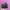 Nike Air Force 1 Low photo 5
