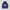 Polo Jeans Co 67 Ralph Lauren Pull Over Hoodie Second