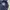 Polo jeans co 67 ralph lauren pull over hoodie second photo 4