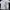 Kinwoo - Boxy-fit White Shirts 