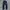 LEVI'S LOT. 501 VINTAGE REGULAR STRAIGHT FIT BLUE JEANS photo 3