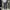 LEVI'S LOT. 501 VINTAGE REGULAR STRAIGHT FIT BLUE JEANS photo 7