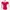 H&M Minimalist Casual Blouse Wanita red photo 3