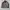 8second work jacket photo 1