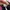Nike Air Jordan 1 Low Method Of Make photo 6