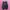Nike Air Jordan 1 Low Method Of Make photo 5