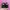 Nike Air Jordan 1 Low Method Of Make photo 4