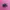Nike Air Jordan 1 Low Method Of Make photo 1
