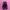 Nike Air Jordan 1 Low Method Of Make photo 3
