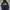 Hoodie Ellese Gottero photo 1
