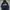 Hoodie Ellese Gottero