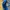 Adidas Malmo 2019 photo 4