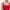 H&M Casual Bodysuit Wanita multicolor photo 2