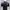 Casual Polo shirt Pria black photo 5