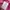 Diesel Vintage Y2K T-shirt Wanita pink photo 4
