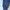 Adidas climalite TRACKTOP  photo 8