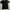 Y2K T-shirt Pria black photo 6