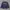 Thisisneverthat Logo Embrodery Sweatshirt Jacket Blue photo 1