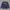 Thisisneverthat Logo Embrodery Sweatshirt Jacket Blue