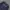 Thisisneverthat Logo Embrodery Sweatshirt Jacket Blue photo 2