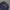 Thisisneverthat Logo Embrodery Sweatshirt Jacket Blue