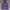 Undefeated Five Strike Purple Hoddie Jacket photo 1