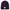 Carhartt WIP Unisex Short Watch Beanie photo 2